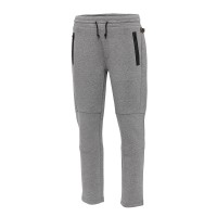 Savage Gear Tech-Foam joggers