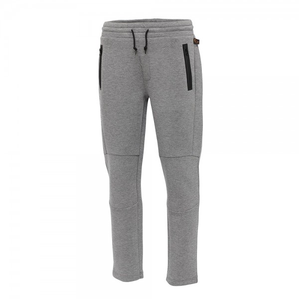 Savage Gear Tec-Foam trenerka (Pantalone / Odela) - www.eribolov.rs