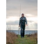 Savage Gear WP Performance B&B (Pantalone / Odela) - www.eribolov.rs