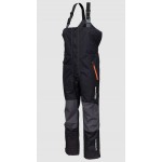 Savage Gear WP Performance B&B (Pantalone / Odela) - www.eribolov.rs