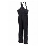 Savage Gear WP Performance B&B (Pantalone / Odela) - www.eribolov.rs