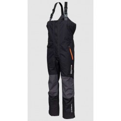 Savage Gear WP Performance B&B