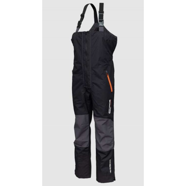Savage Gear WP Performance B&B (Pantalone / Odela) - www.eribolov.rs