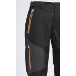 Savage Gear WP Performance pantalone (Pantalone / Odela) - www.eribolov.rs