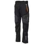 Savage Gear WP Performance pantalone (Pantalone / Odela) - www.eribolov.rs