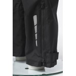 Savage Gear WP Performance pantalone (Pantalone / Odela) - www.eribolov.rs