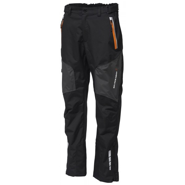 Savage Gear WP Performance pantalone (Pantalone / Odela) - www.eribolov.rs