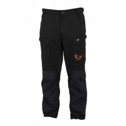 Savage Gear Xoom pantalone