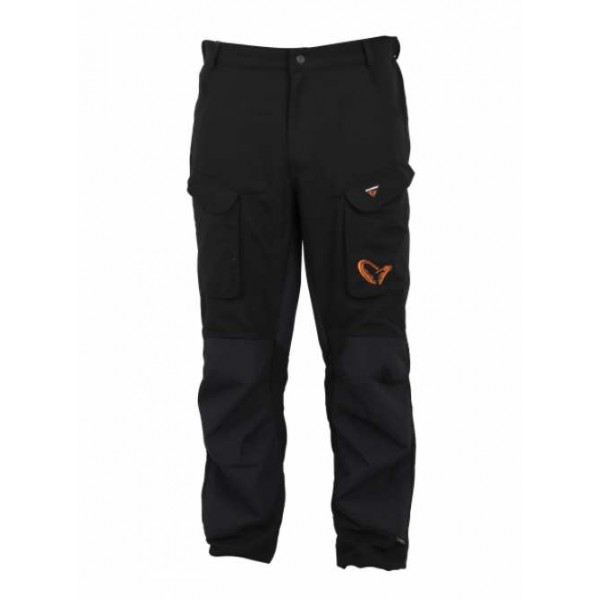 Savage Gear Xoom pantalone (Pantalone / Odela) - www.eribolov.rs