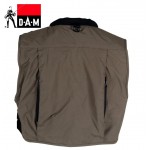 DAM Hydroforce G2 prsluk (Prsluci za ribolov) - www.eribolov.rs