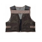 DAM Intenze Fly vest (Vest) - www.eribolov.rs