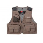 DAM Intenze Fly vest (Vest) - www.eribolov.rs