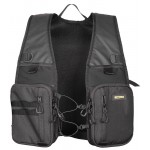 SPRO Active Pack 15 vest (Vest) - www.eribolov.rs