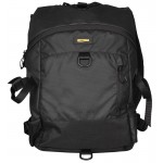 SPRO Active Pack 15 vest (Vest) - www.eribolov.rs