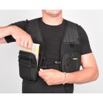 SPRO Active Pack 15 vest (Vest) - www.eribolov.rs