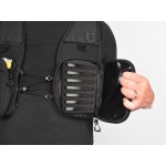 SPRO Active Pack 15 vest (Vest) - www.eribolov.rs