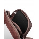 SPRO Trout Master spoon pojas (Prsluci za ribolov) - www.eribolov.rs