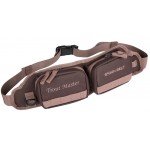 SPRO Trout Master spoon pojas (Prsluci za ribolov) - www.eribolov.rs