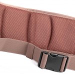 SPRO Trout Master spoon pojas (Prsluci za ribolov) - www.eribolov.rs