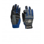 Mustad Landing rukavice (Rukavice) - www.eribolov.rs