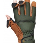 Prologic Neopren Grip black (Rukavice) - www.eribolov.rs