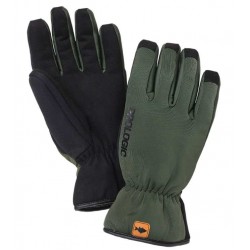 Prologic Softshell Liner rukavice