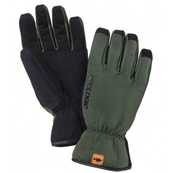 Prologic Softshell Liner rukavice (Rukavice) - www.eribolov.rs