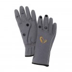 Savage Gear Softshell rukavice (Rukavice) - www.eribolov.rs