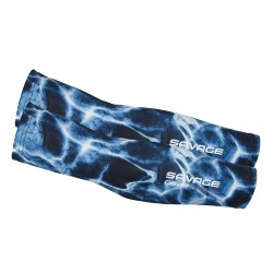 Savage Gear Marine UV žaštitini rukavi