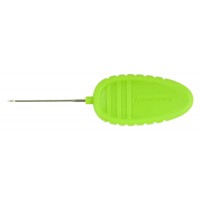 Cresta Baitstop igla 