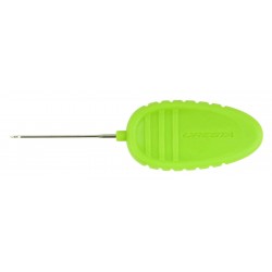 Cresta Baitstop Needle