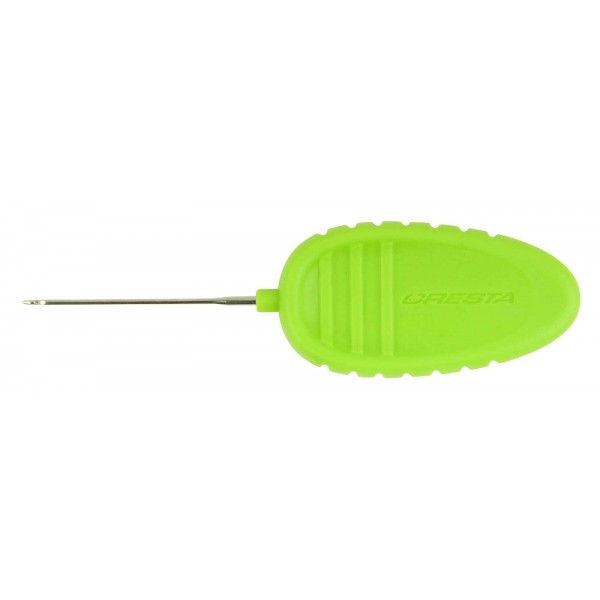 Cresta Baitstop igla (Alati za Boile/Pellete) - www.eribolov.rs