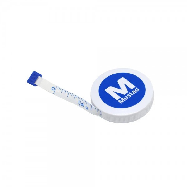 Mustad Metar Band Eco (Ribolovačka oprema) - www.eribolov.rs