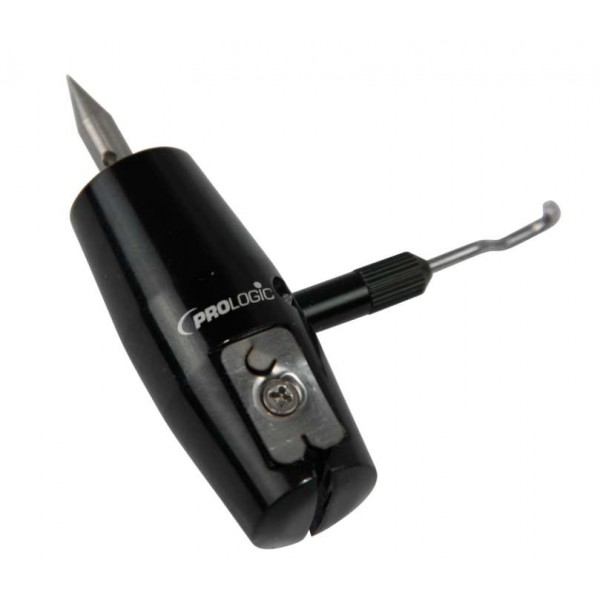 Prologic Rig Tool (Fishing equipment) - www.eribolov.rs
