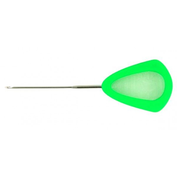 Strategy Glow in the dark needle (Tools Boile/Pellet) - www.eribolov.rs