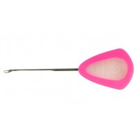 Strategy Splicing Fluo Pink igla