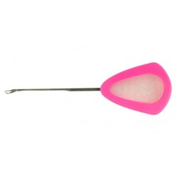 Strategy Splicing Fluo Pink igla