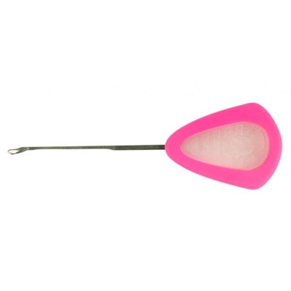 Strategy Splicing Fluo Pink igla (Alati za Boile/Pellete) - www.eribolov.rs