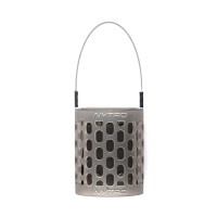 Nytro Targetz Open End Cage Feeders