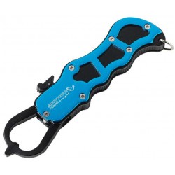 Savage Gear Light Game Lip Gripper Alu