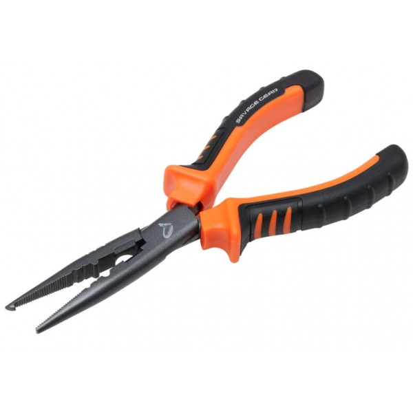 Savage Gear MP Splitring i Cut klešta (Ribolovačka oprema) - www.eribolov.rs