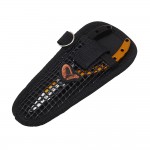 Savage Gear Pro Lure klešta (Ribolovačka oprema) - www.eribolov.rs