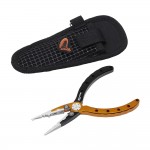 Savage Gear Pro Lure klešta (Ribolovačka oprema) - www.eribolov.rs