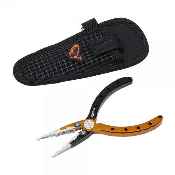 Savage Gear Pro Lure klešta (Ribolovačka oprema) - www.eribolov.rs