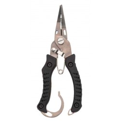 Savage Gear SG Splitring klešta 15cm