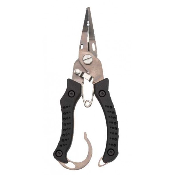 Savage Gear SG Splitring klešta 15cm (Ribolovačka oprema) - www.eribolov.rs