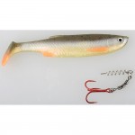 Savage Gear Corkscrew (Fishing tackle) - www.eribolov.rs