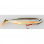 Savage Gear Corkscrew (Fishing tackle) - www.eribolov.rs