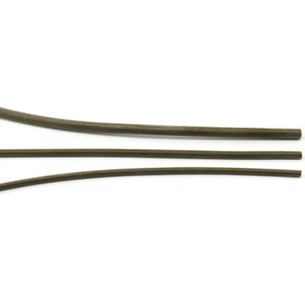 Carp System Silicon Tube (1m) (Šaranski sistemi i montaže) - www.eribolov.rs