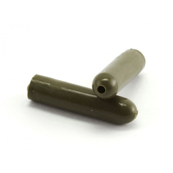 Carp System Buffer Beads (pakovanje 10 kom) (Šaranski sistemi i montaže) - www.eribolov.rs